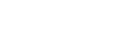 /images/Logo_ (22).webp